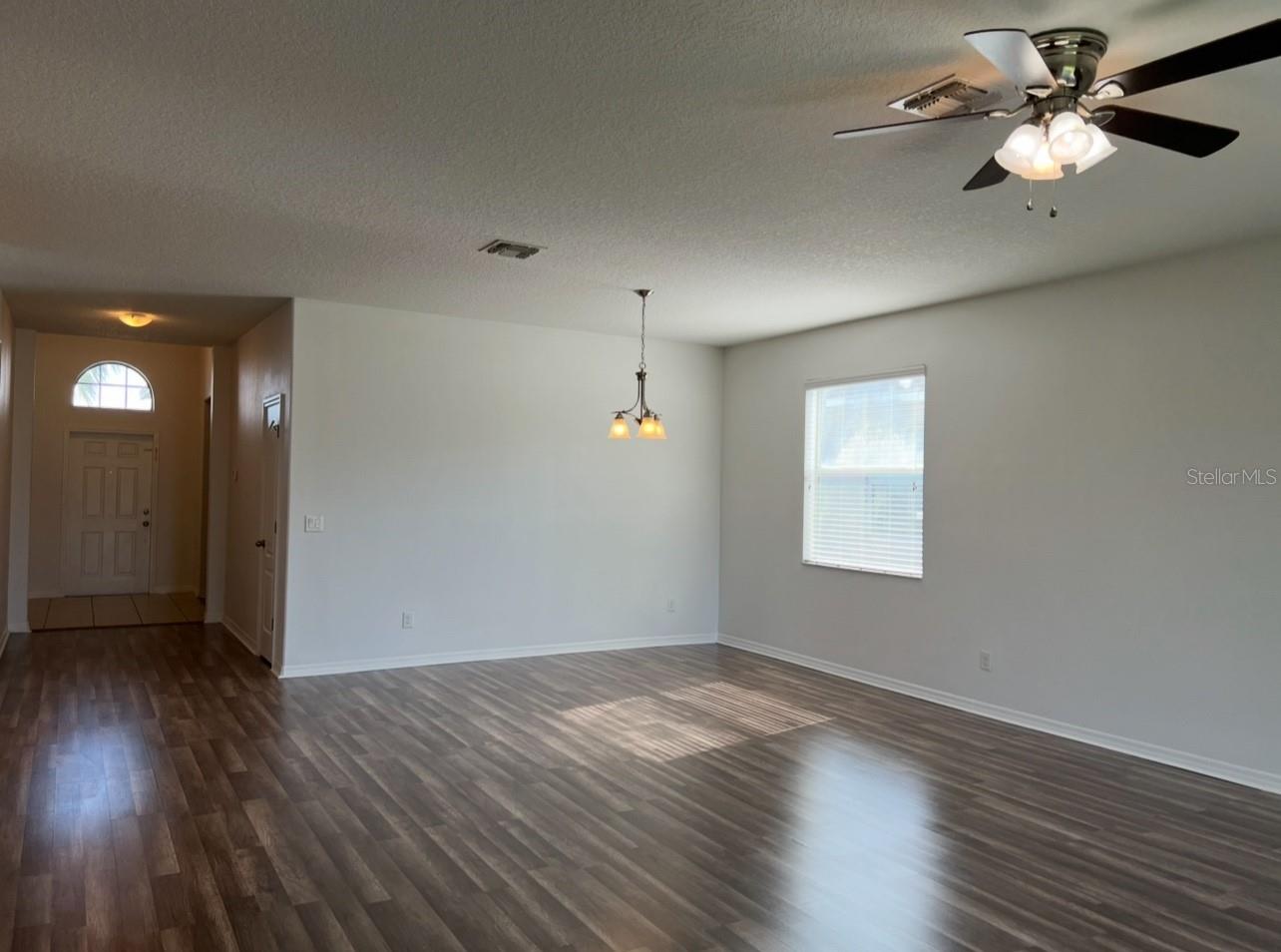 WYNDHAM LAKES ESTATES - Residential