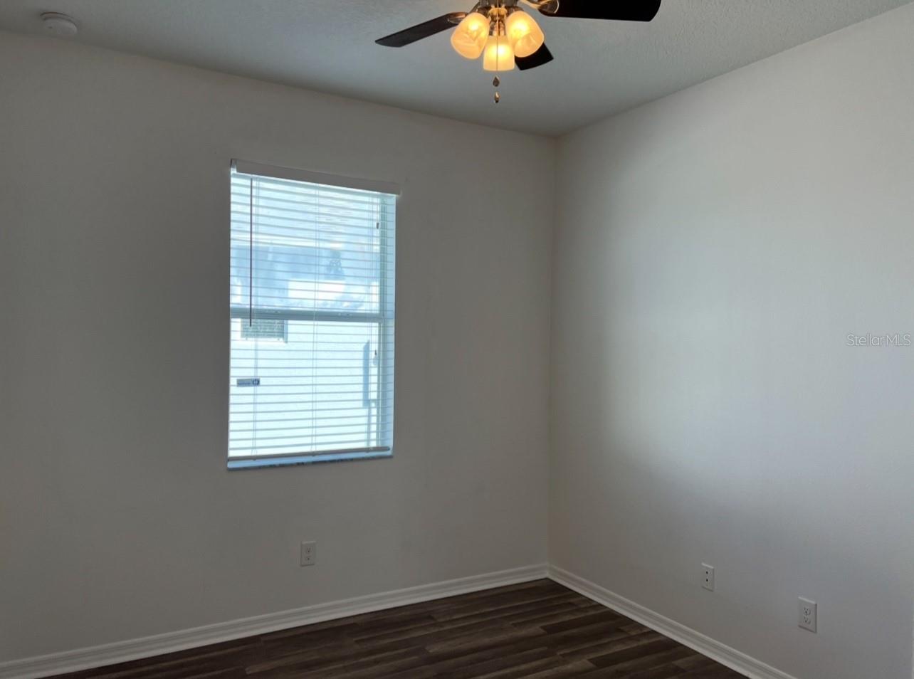 WYNDHAM LAKES ESTATES - Residential