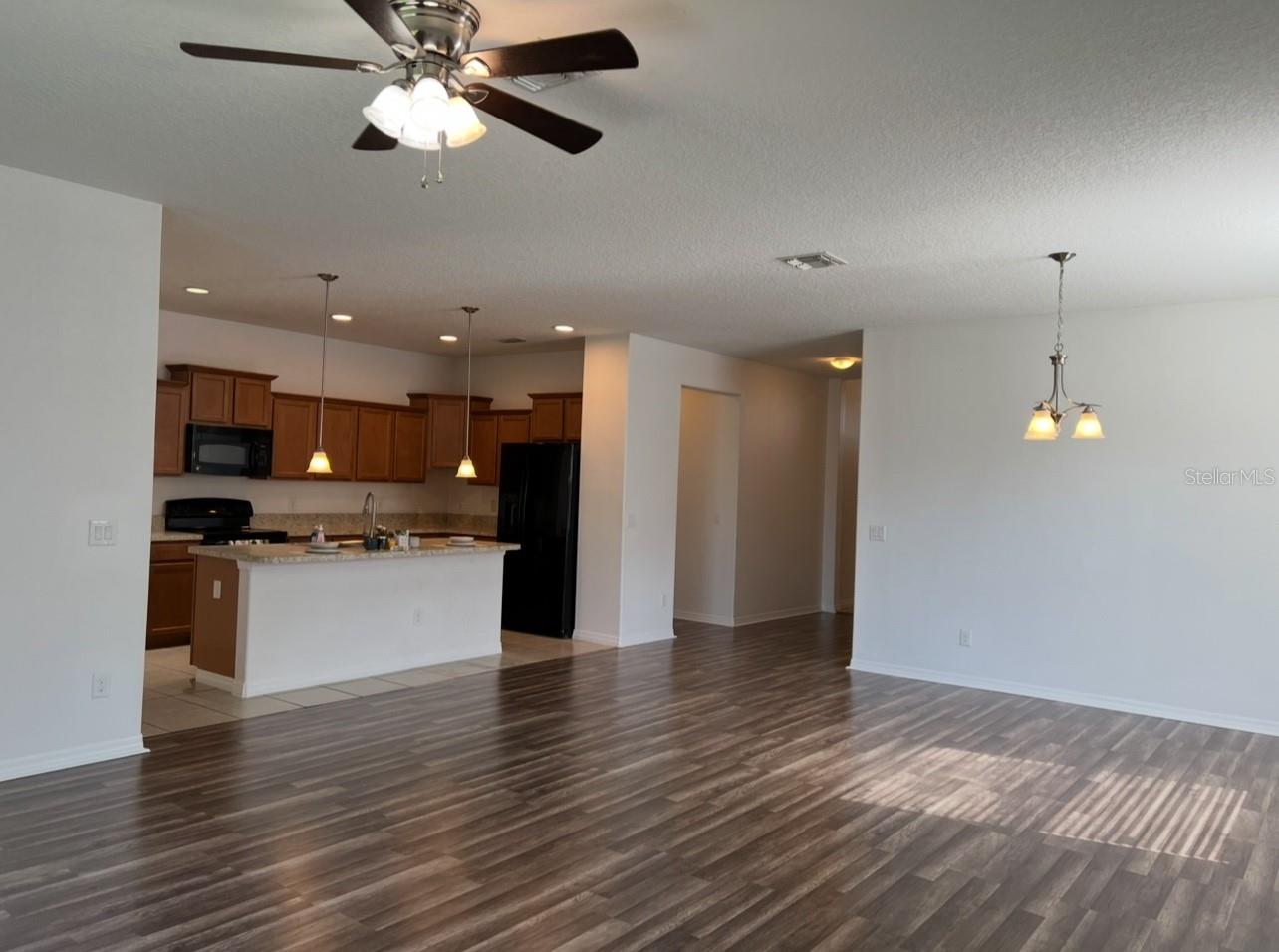 WYNDHAM LAKES ESTATES - Residential