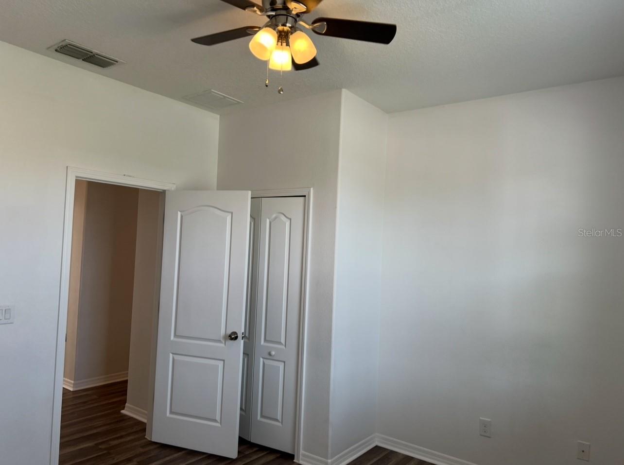 WYNDHAM LAKES ESTATES - Residential
