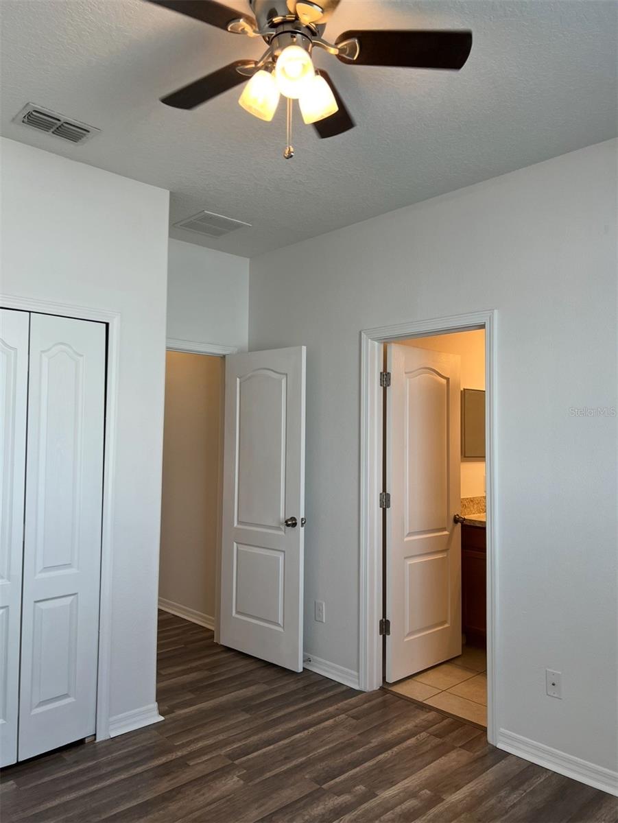 WYNDHAM LAKES ESTATES - Residential