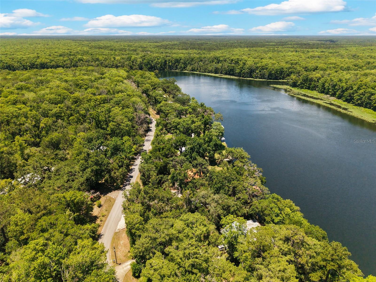 TREASURE CAMP ADD - Residential