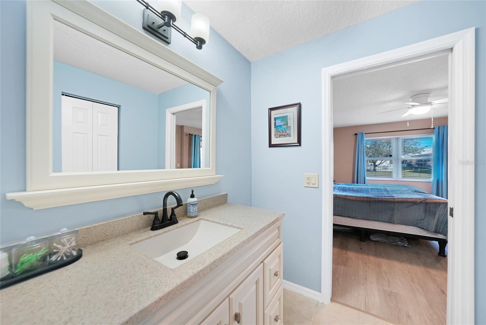 SEA ISLES CONDO - Residential Lease