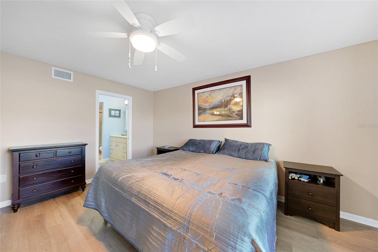 SEA ISLES CONDO - Residential Lease