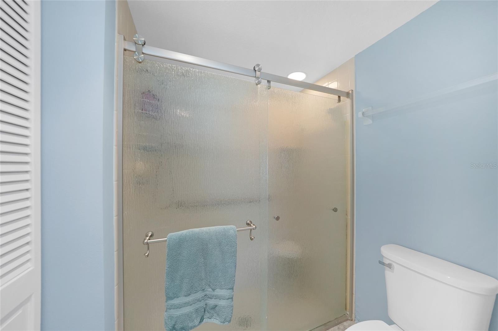 SEA ISLES CONDO - Residential Lease