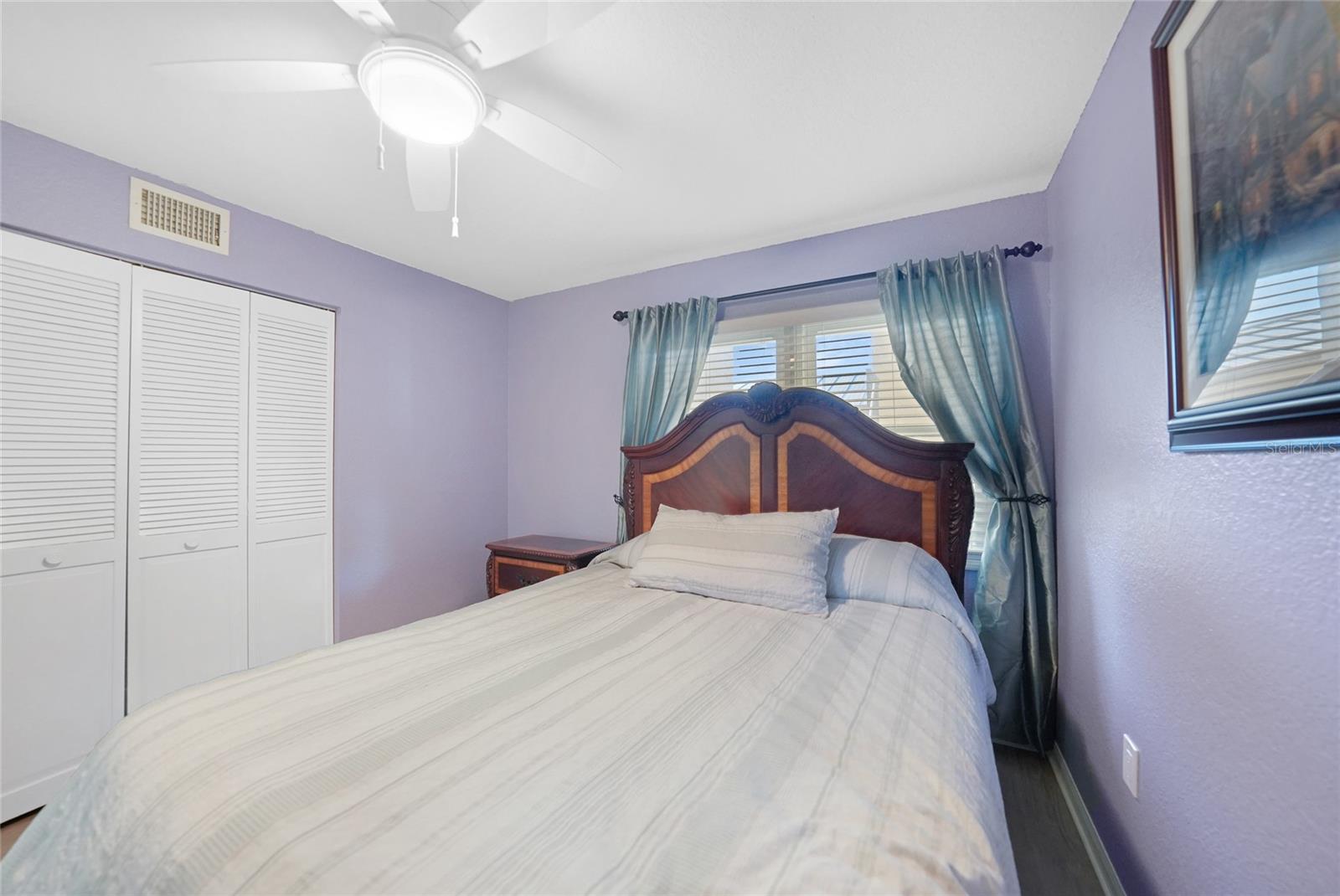 SEA ISLES CONDO - Residential Lease