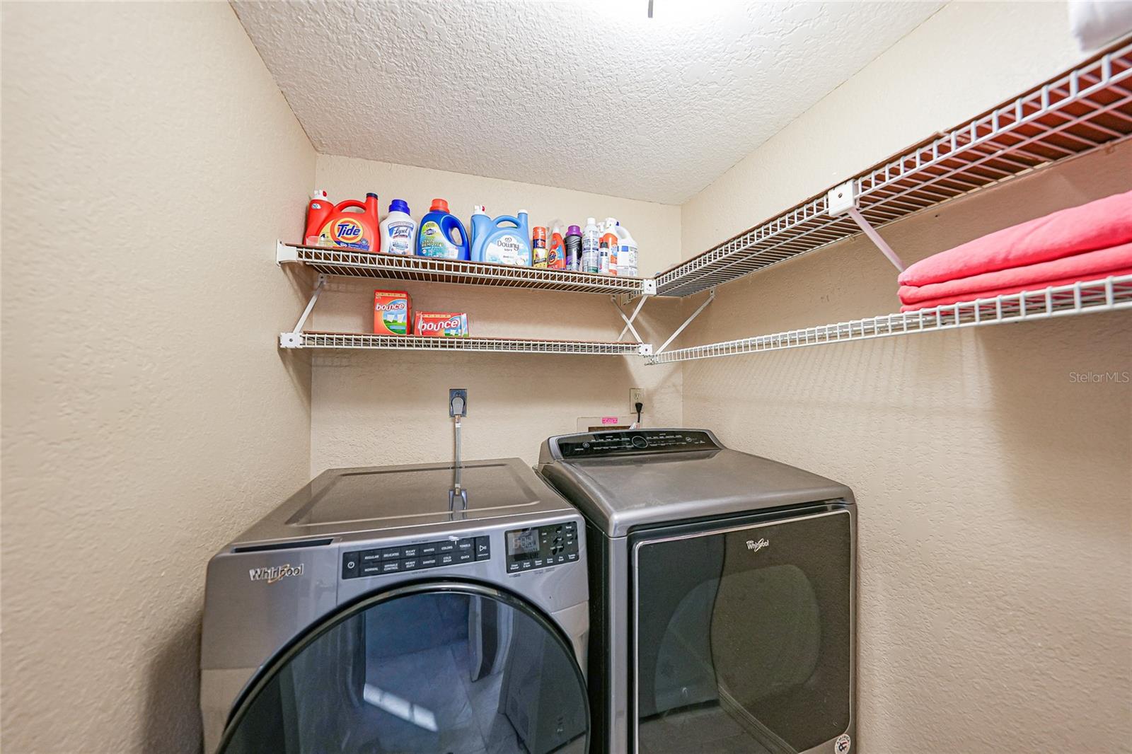 SEA ISLES CONDO - Residential Lease