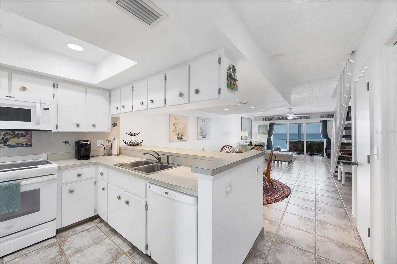 PALM ISLAND ESTATES UN 4 - Residential