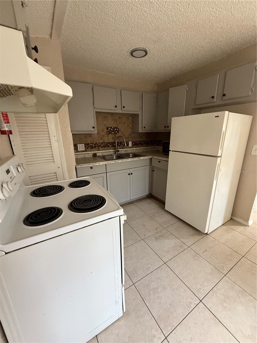 SANHEATH - Residential Income