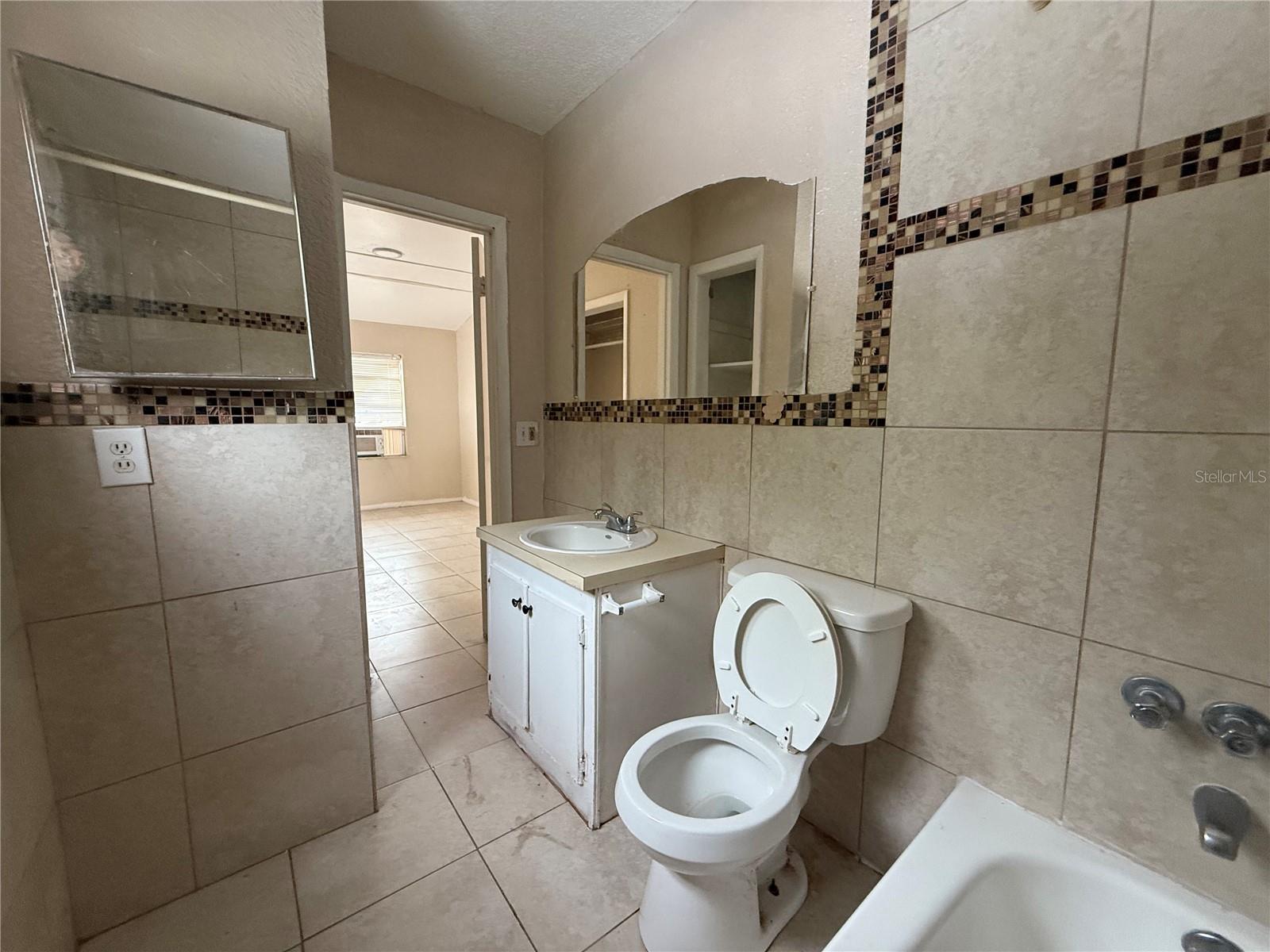SANHEATH - Residential Income