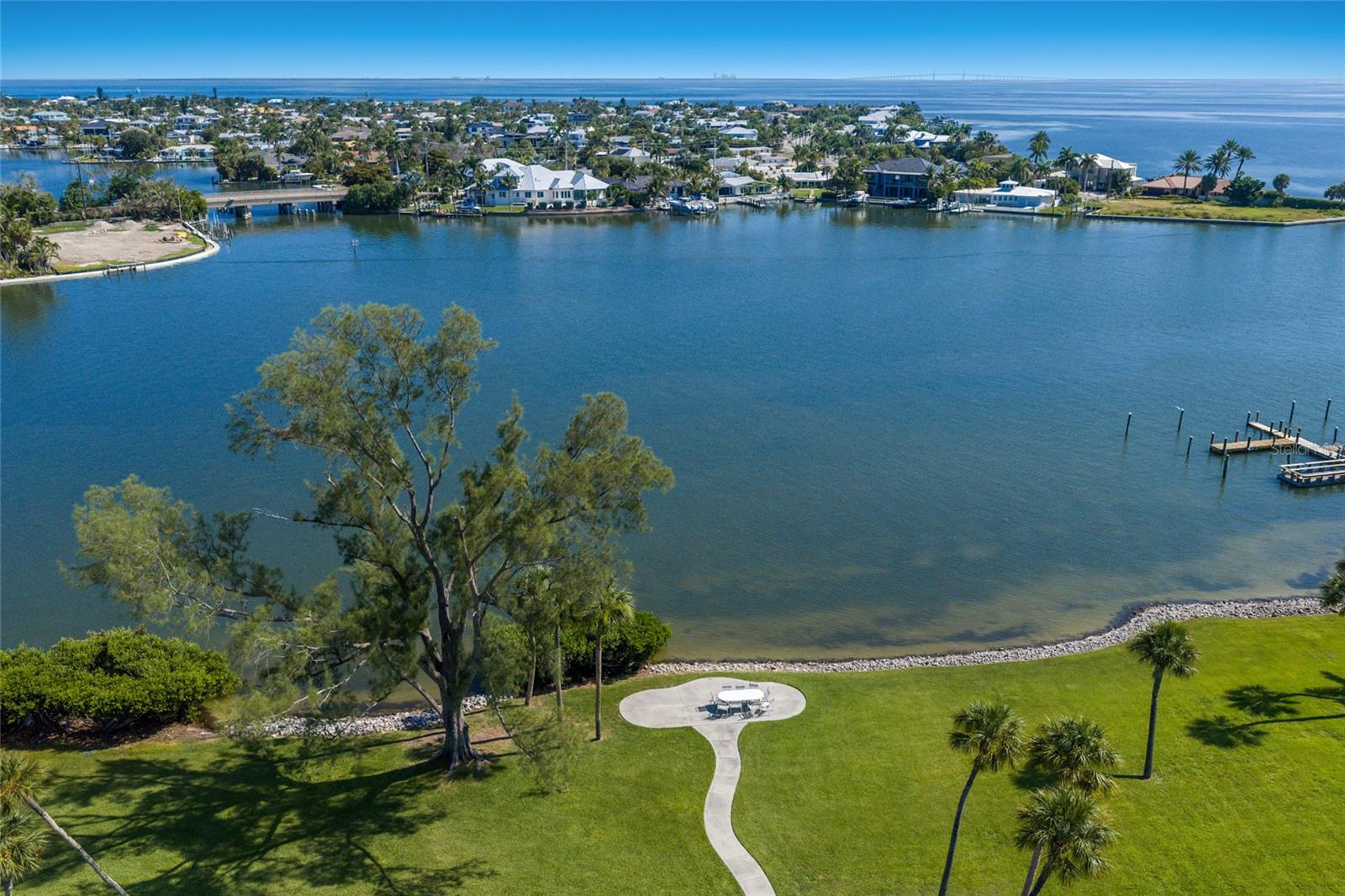 SHELL POINT UNIT IV - Residential