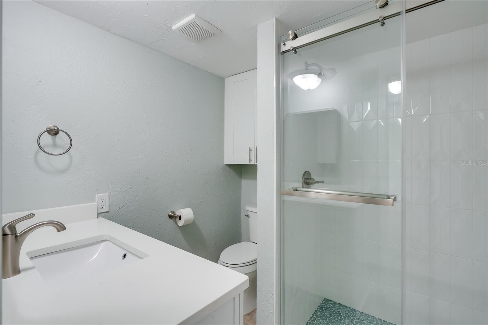 SHELL POINT UNIT IV - Residential
