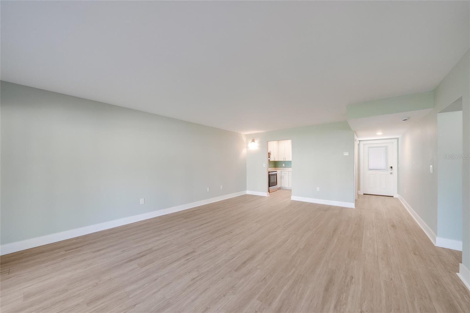SHELL POINT UNIT IV - Residential