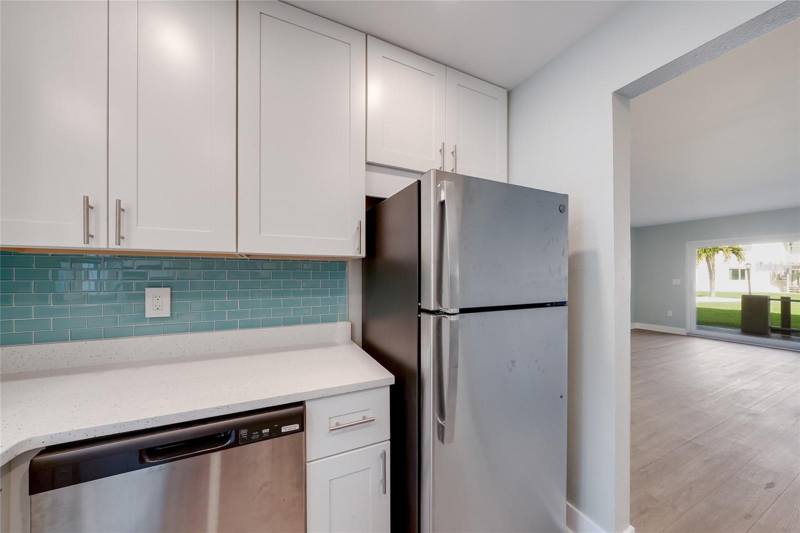 SHELL POINT UNIT IV - Residential