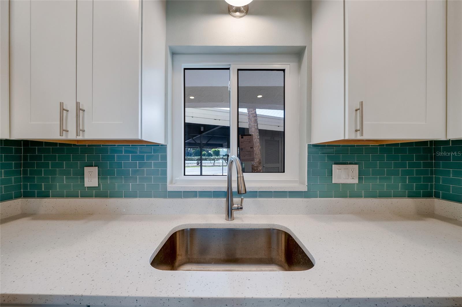 SHELL POINT UNIT IV - Residential