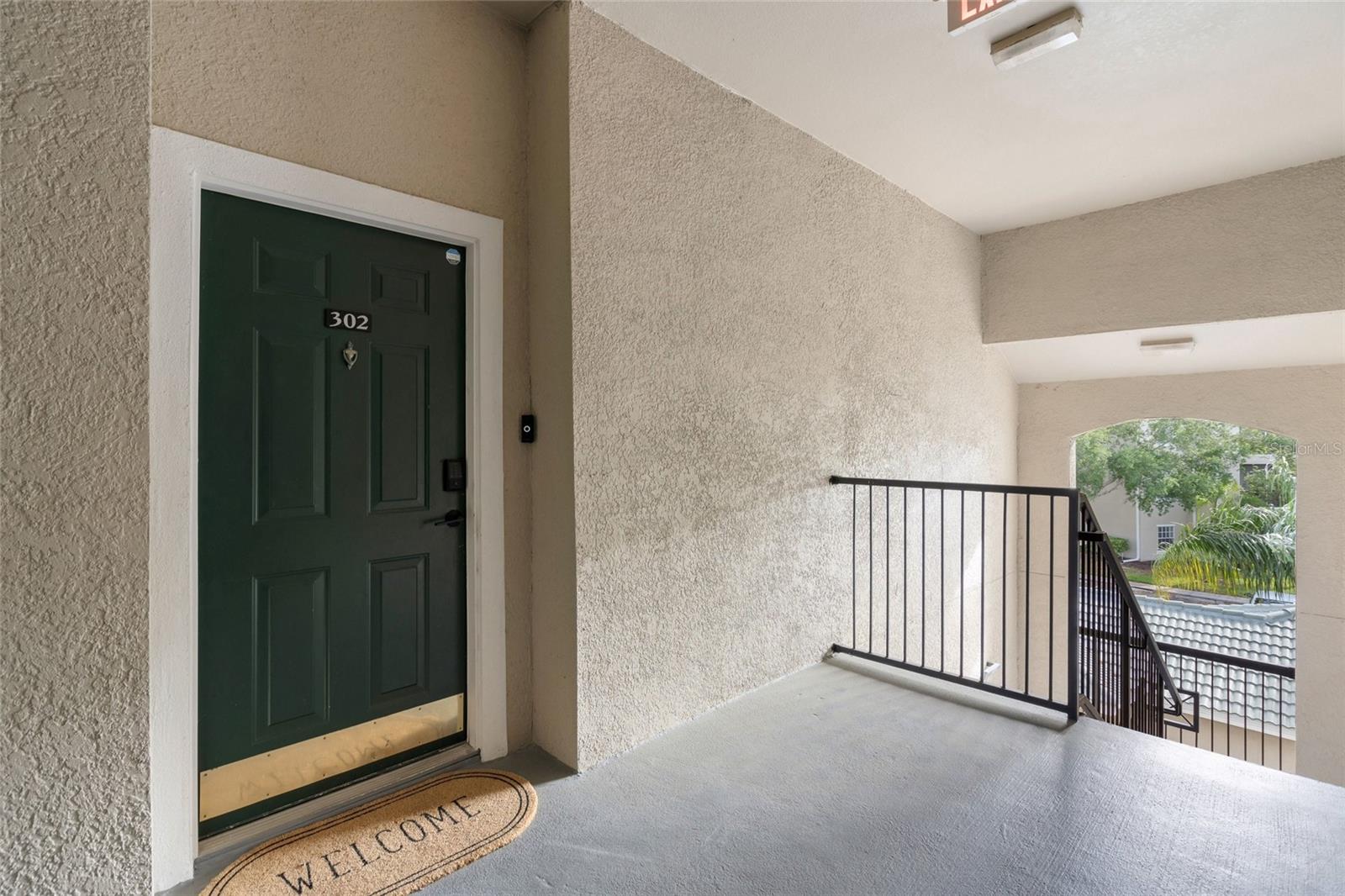 SERENADE ON PALMER RANCH - Residential