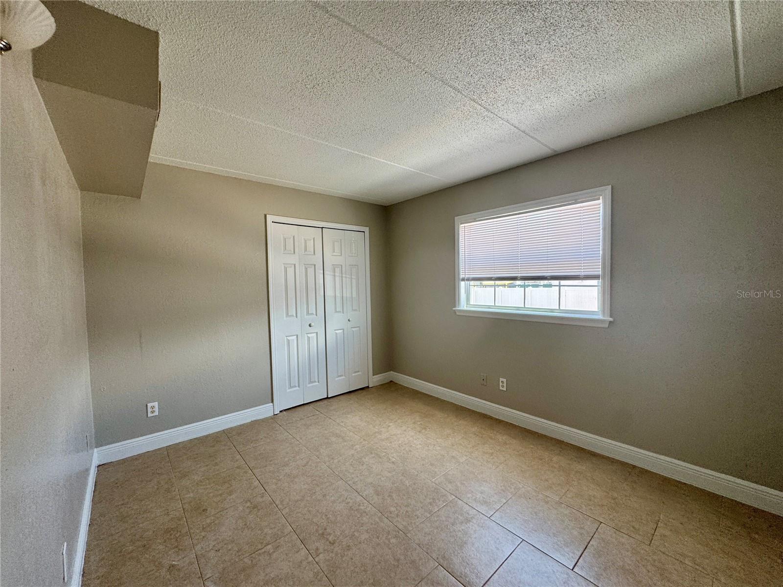 MOUNT DORA MOUNT DORA COMMONS CONDO - Residential