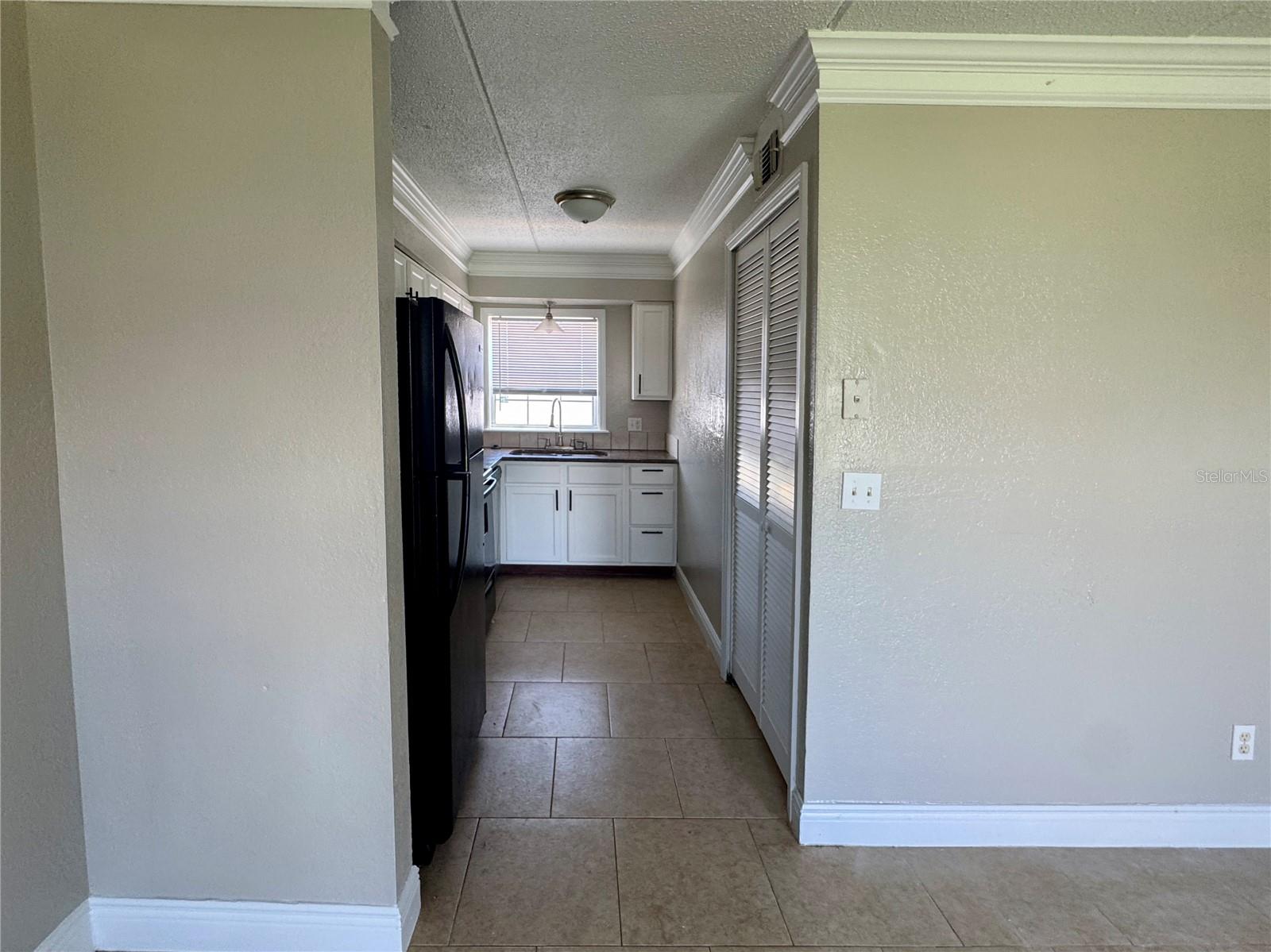 MOUNT DORA MOUNT DORA COMMONS CONDO - Residential