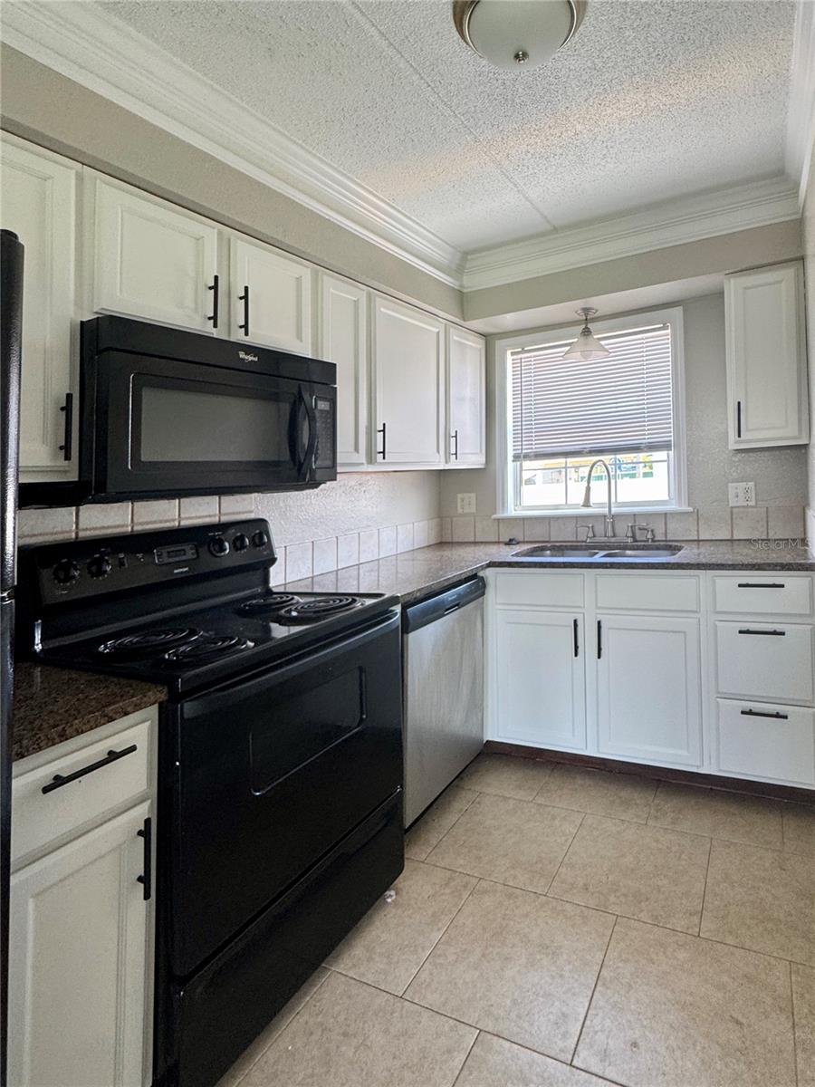 MOUNT DORA MOUNT DORA COMMONS CONDO - Residential