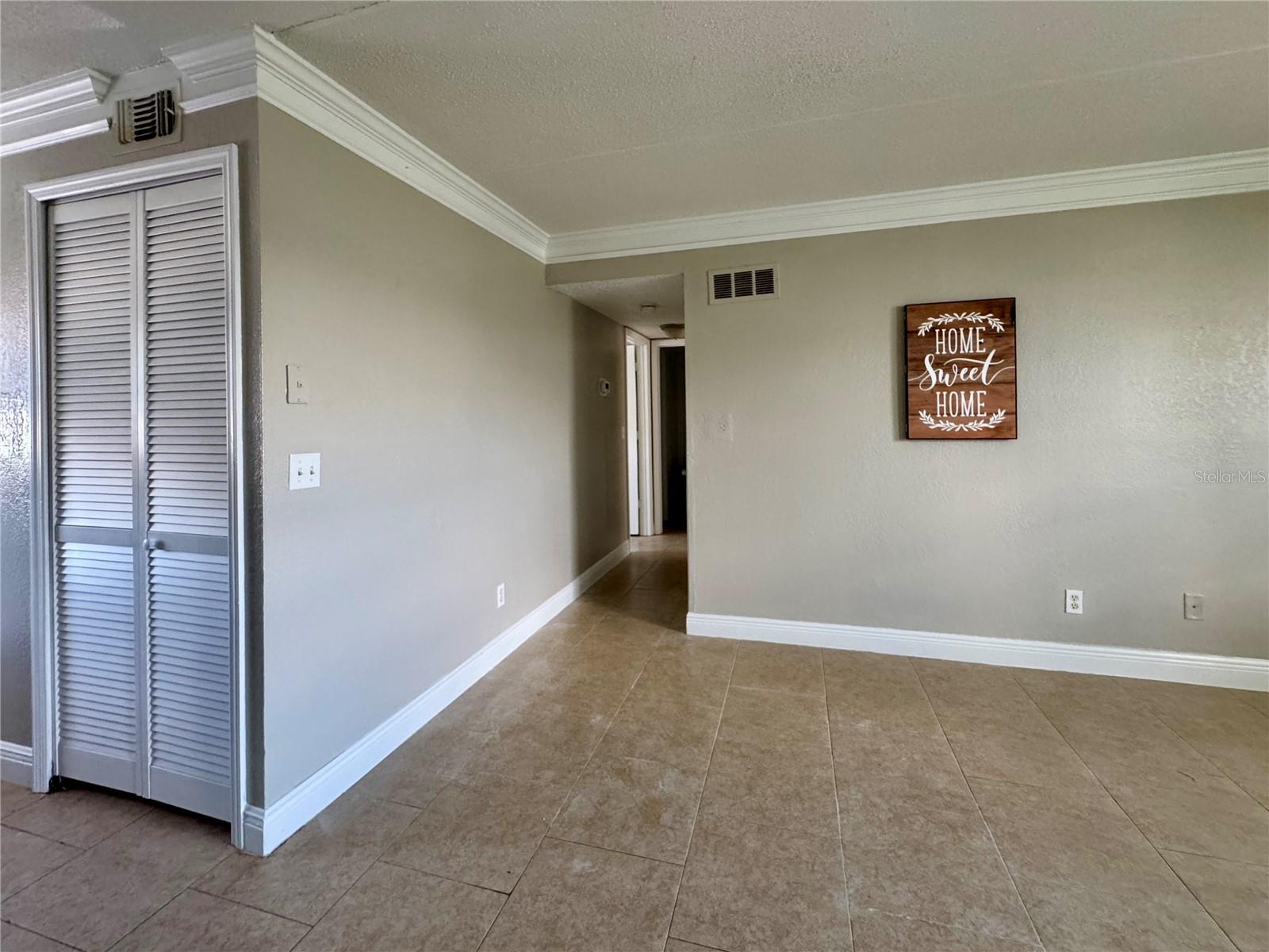 MOUNT DORA MOUNT DORA COMMONS CONDO - Residential