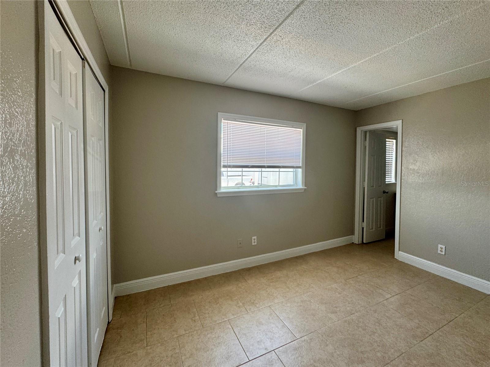 MOUNT DORA MOUNT DORA COMMONS CONDO - Residential