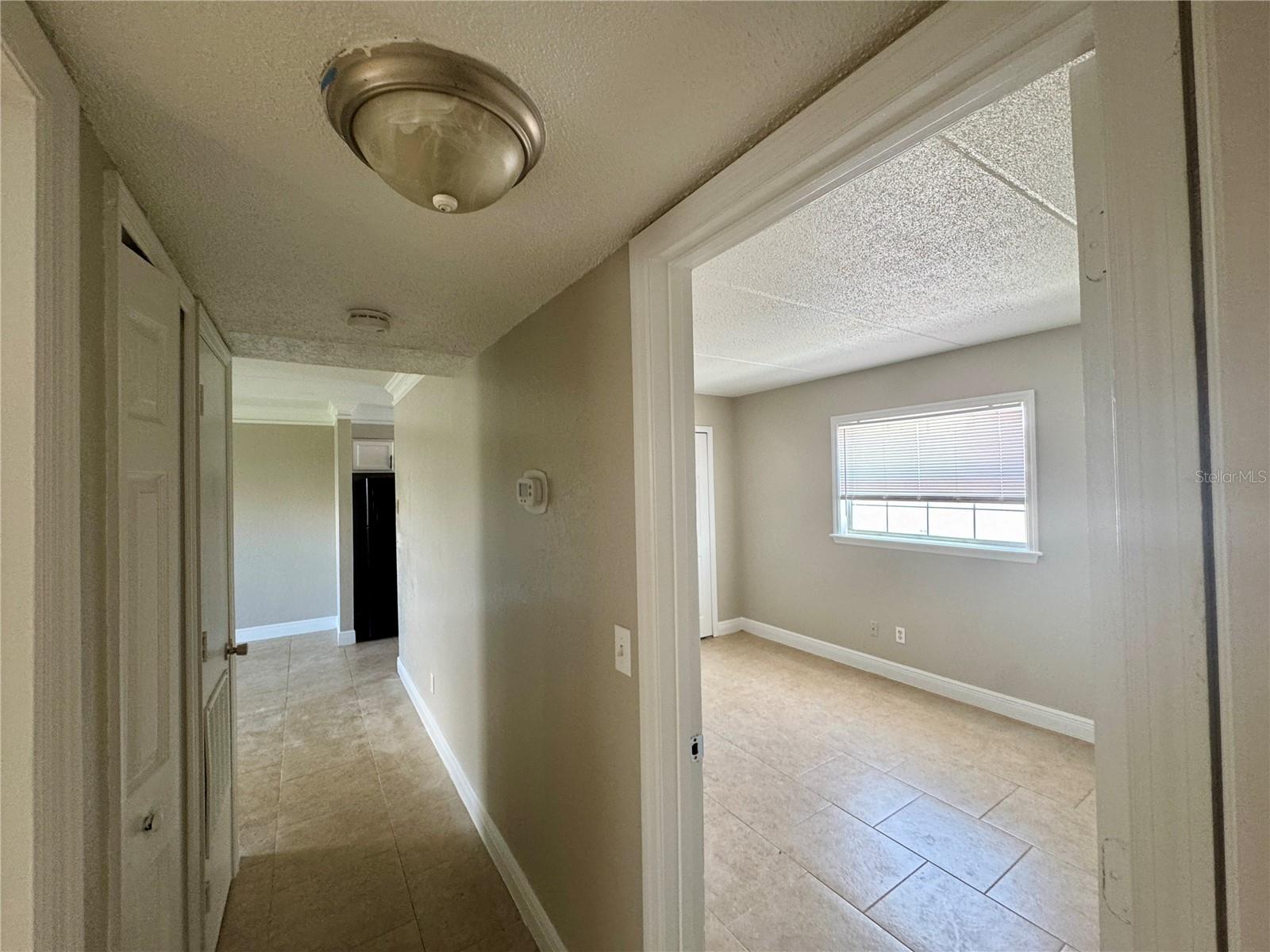 MOUNT DORA MOUNT DORA COMMONS CONDO - Residential