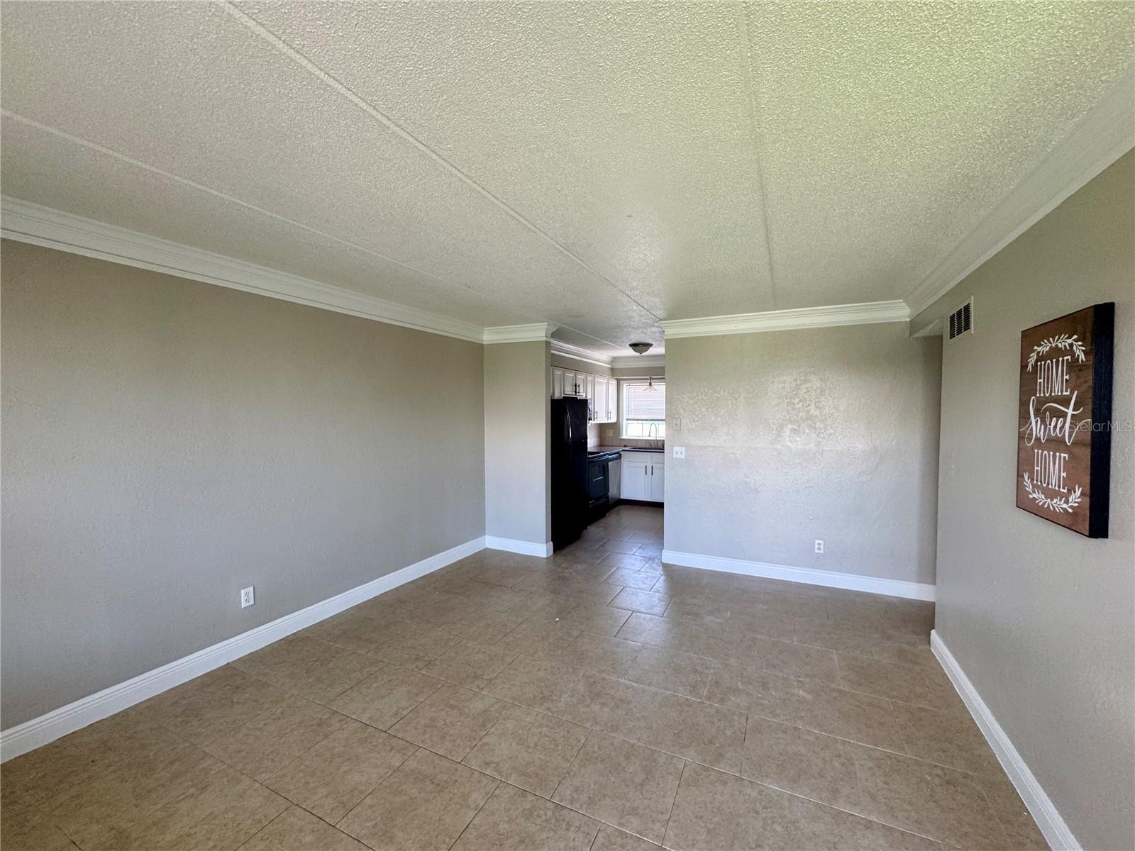 MOUNT DORA MOUNT DORA COMMONS CONDO - Residential