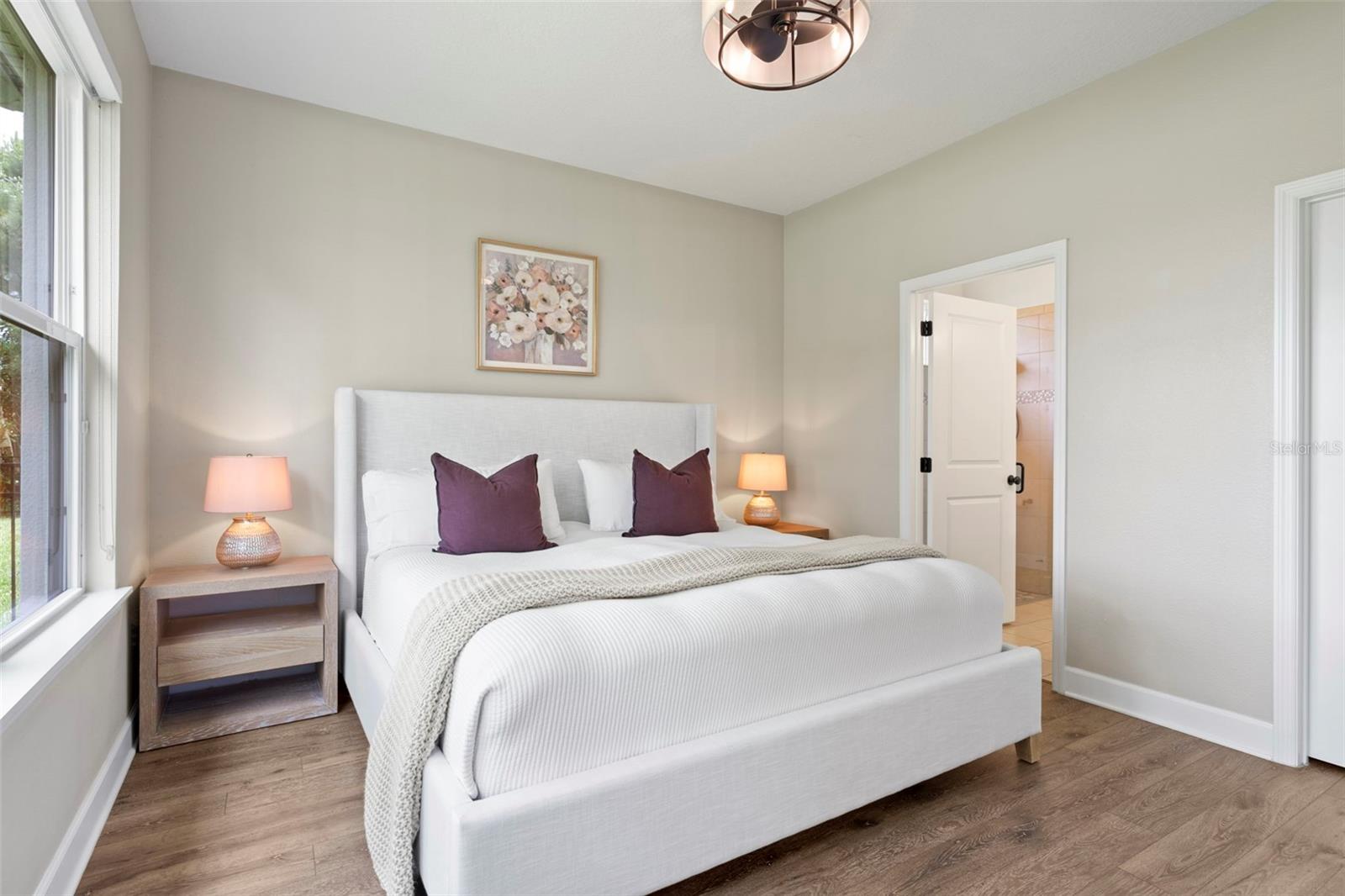 MEADOWS AT HAWKS CREST - Residential