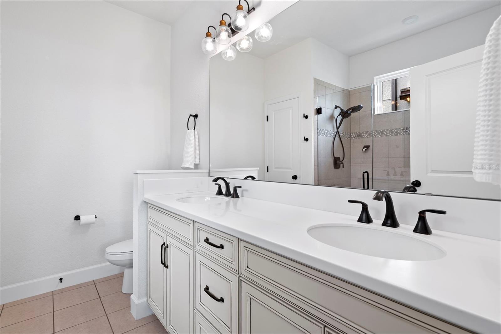 MEADOWS AT HAWKS CREST - Residential
