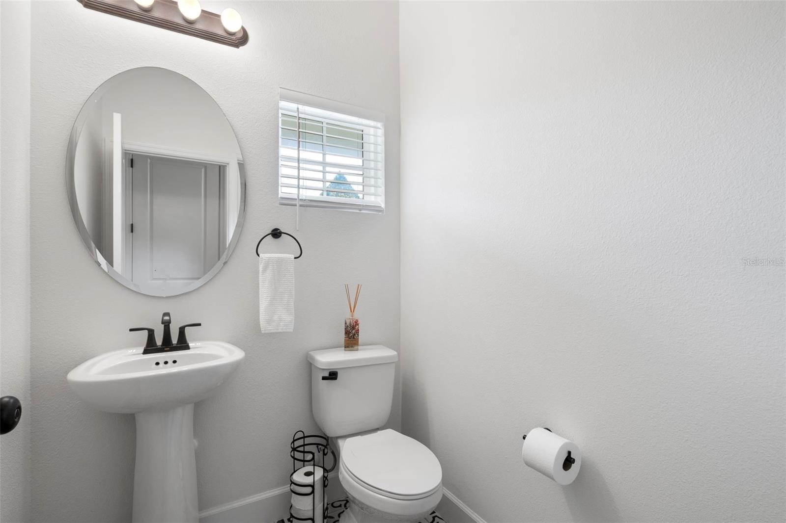 MEADOWS AT HAWKS CREST - Residential