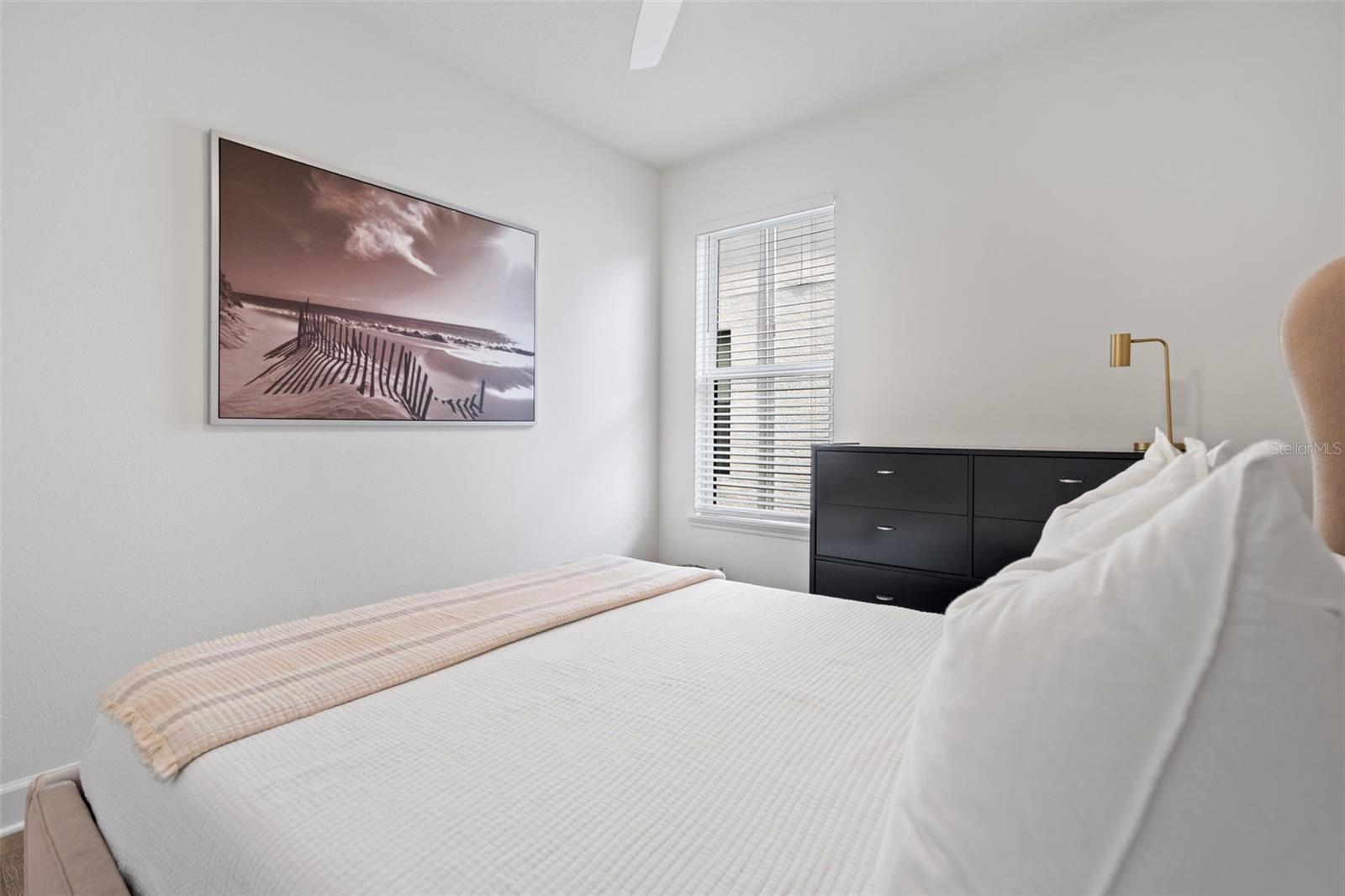 MEADOWS AT HAWKS CREST - Residential