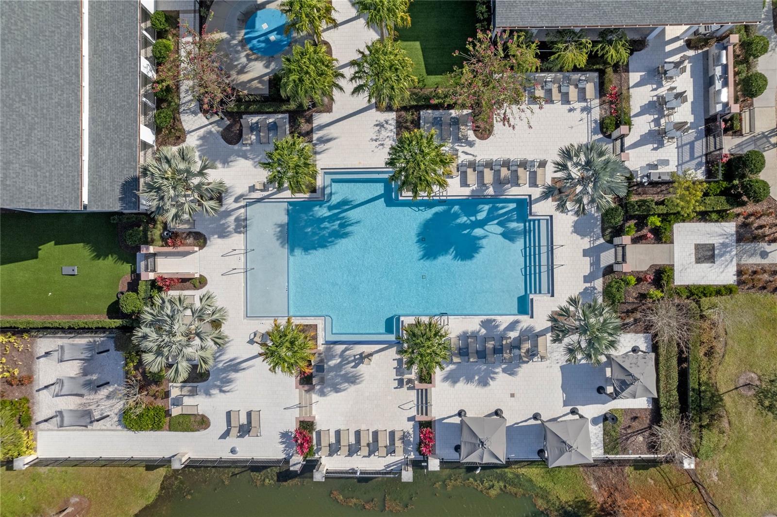 MEADOWS AT HAWKS CREST - Residential
