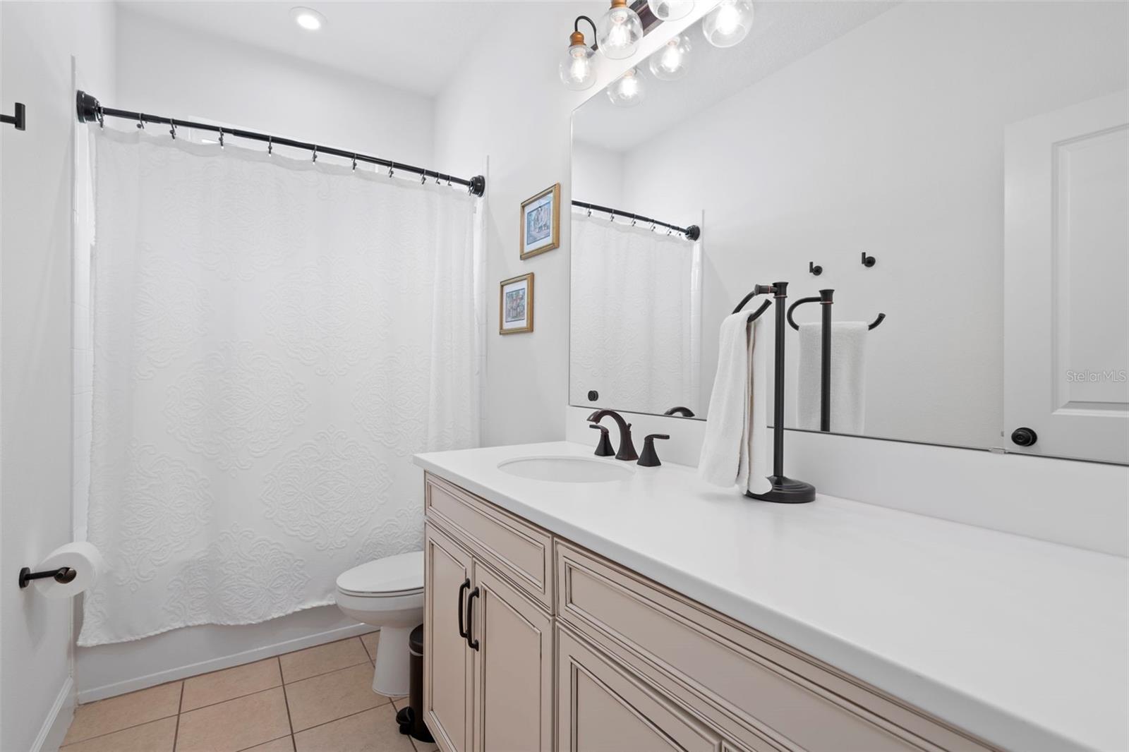 MEADOWS AT HAWKS CREST - Residential