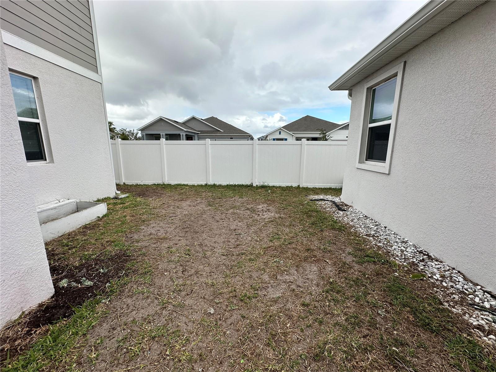 BRIDGEWALK PH 1A - Residential Lease