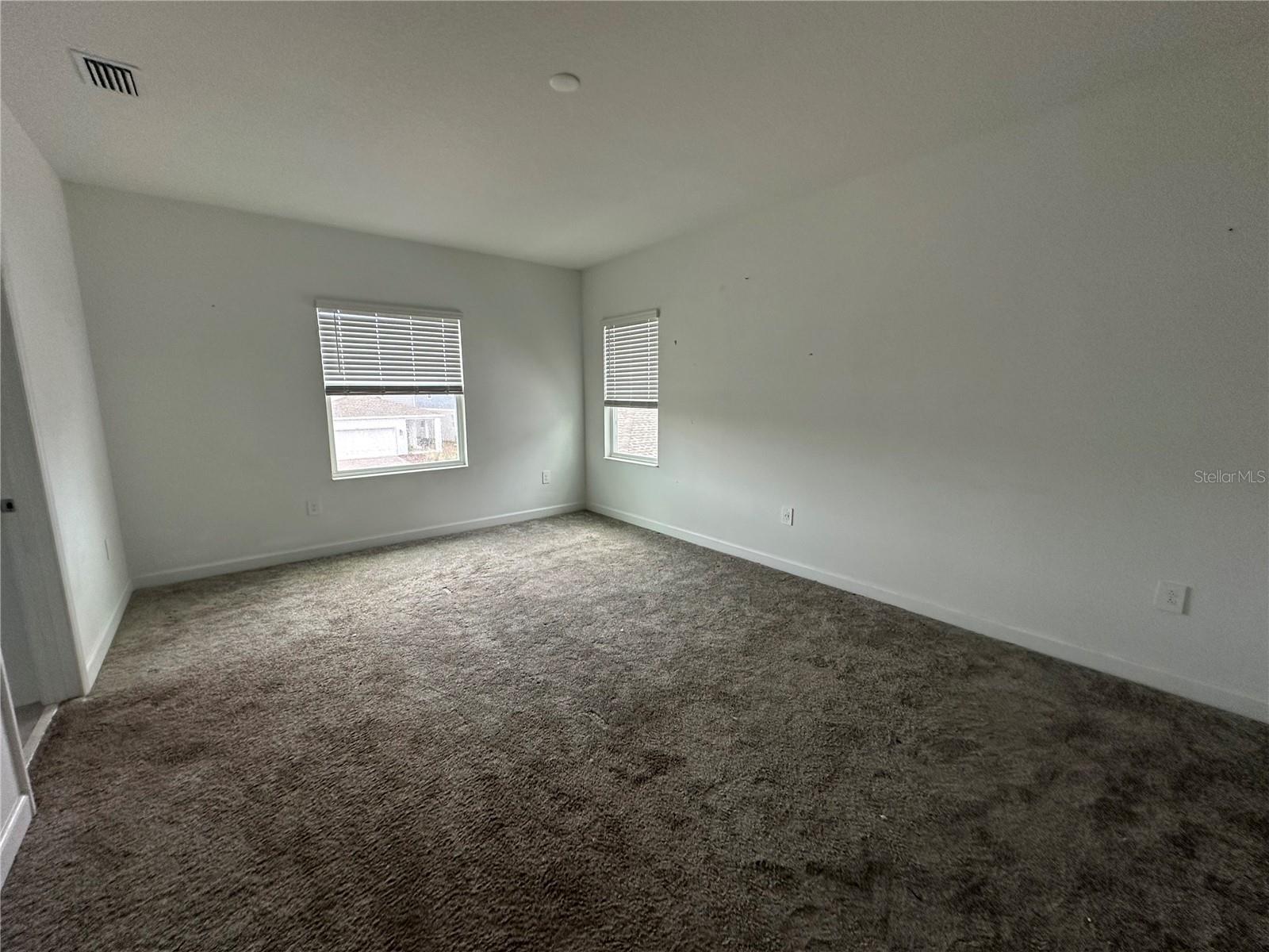 BRIDGEWALK PH 1A - Residential Lease