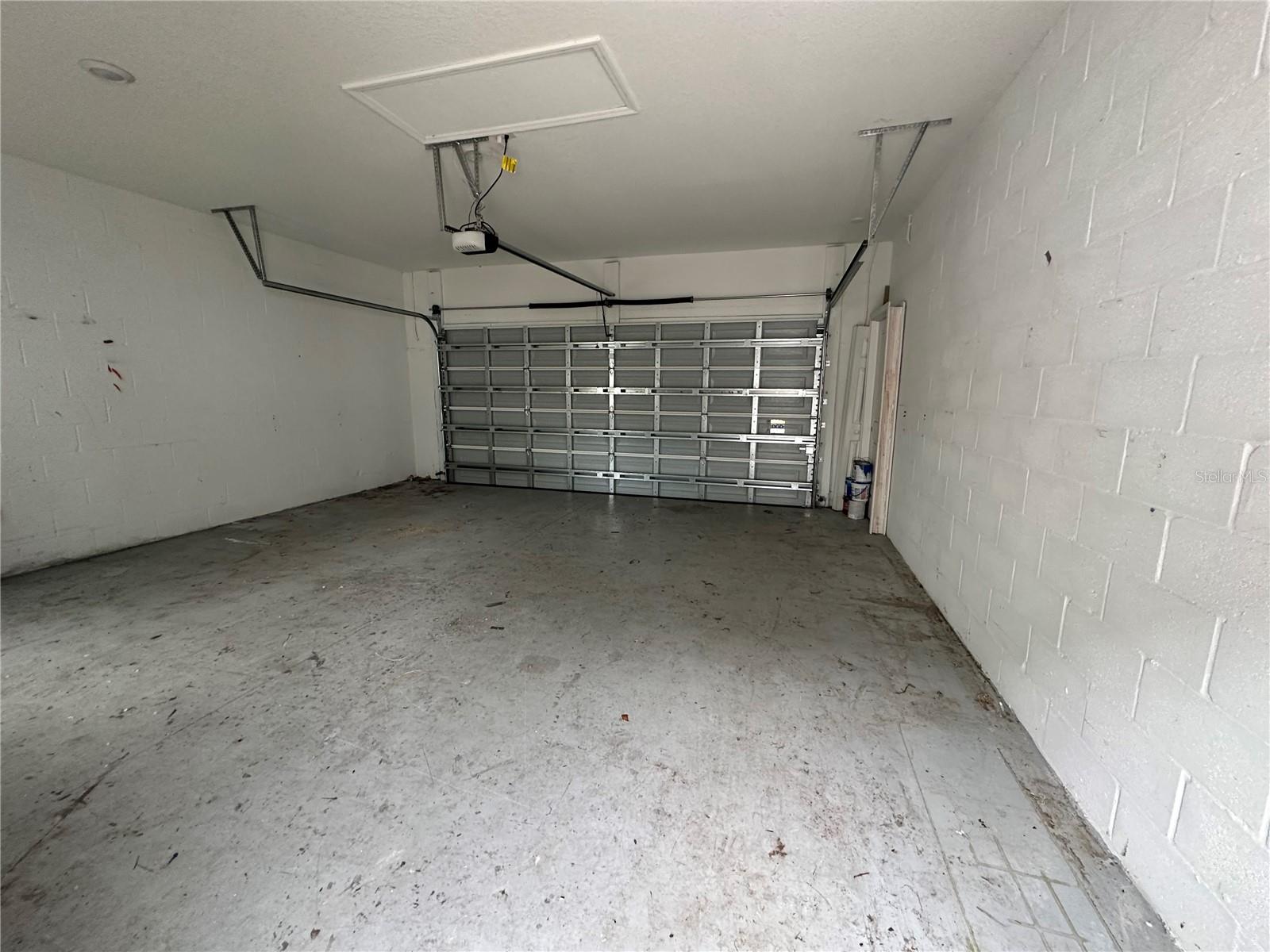 BRIDGEWALK PH 1A - Residential Lease
