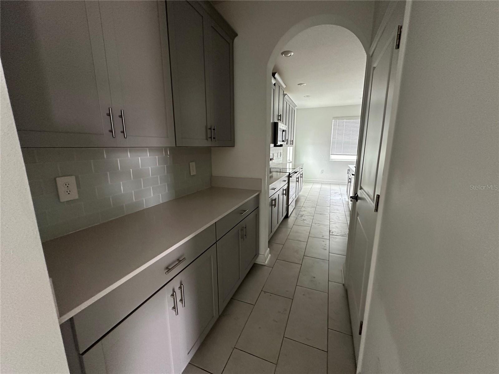 BRIDGEWALK PH 1A - Residential Lease