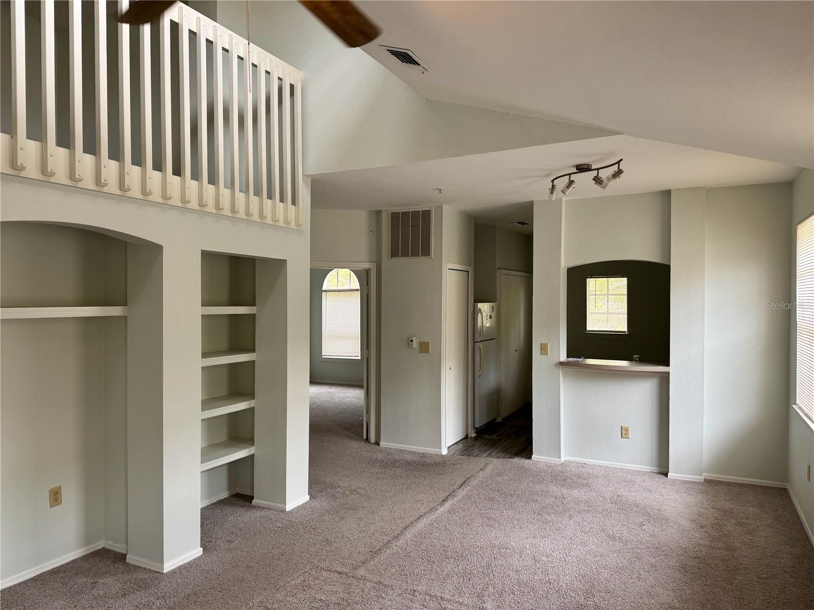 NOTTING HILL A CONDO - Residential