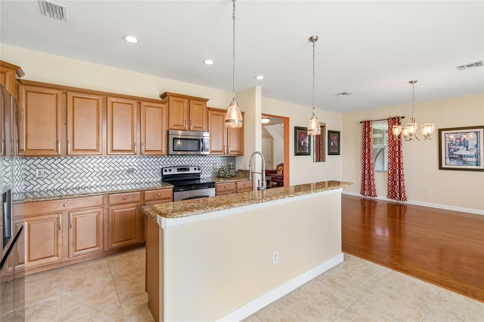 SOUTH FORK UNIT 9 - Residential
