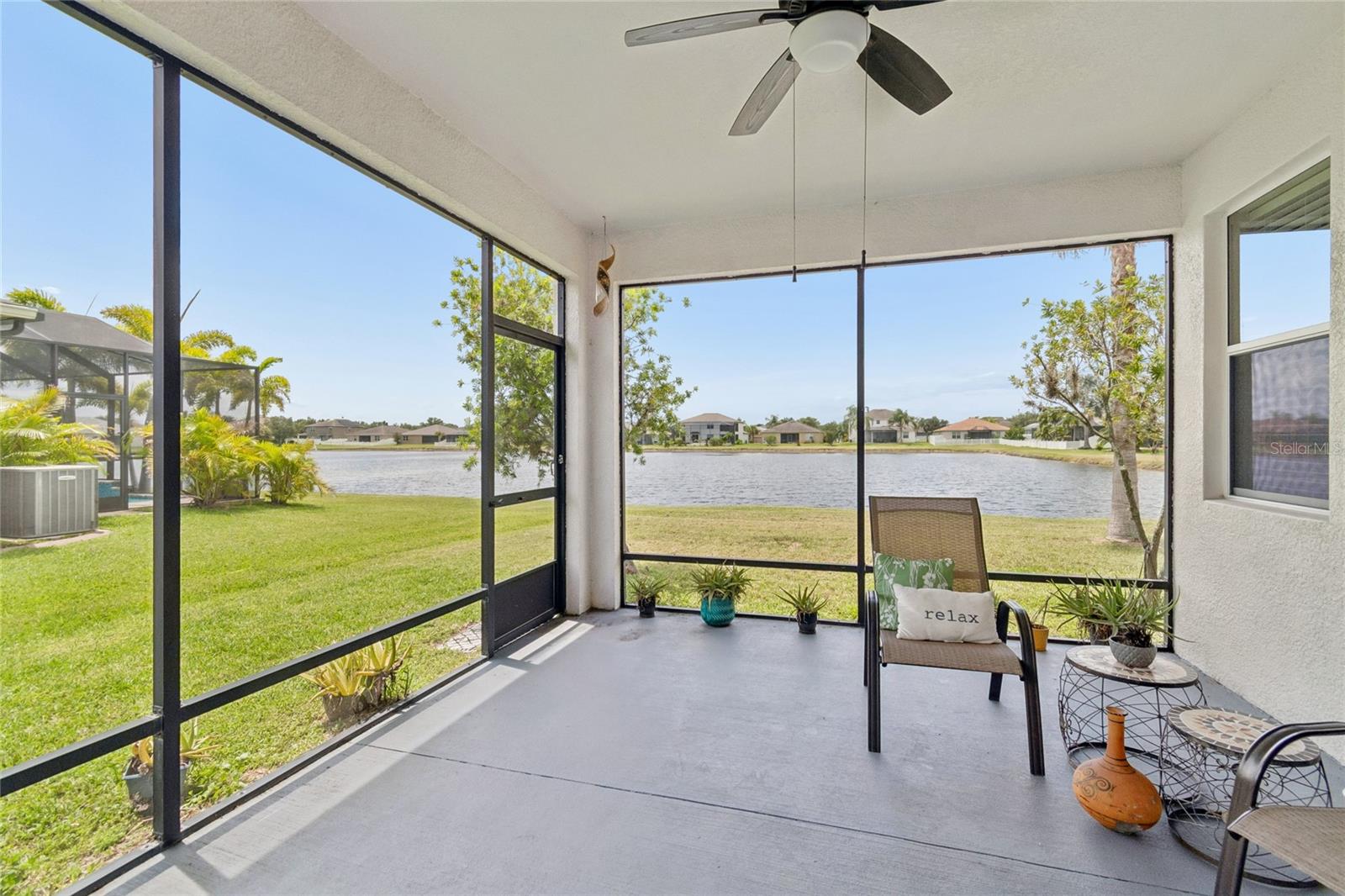 SOUTH FORK UNIT 9 - Residential