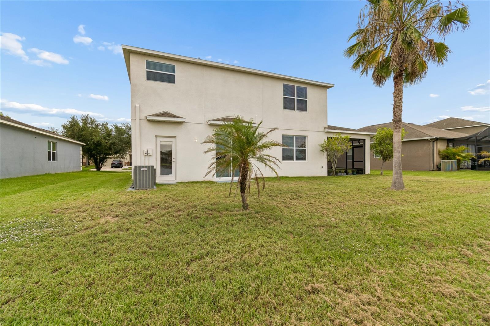SOUTH FORK UNIT 9 - Residential