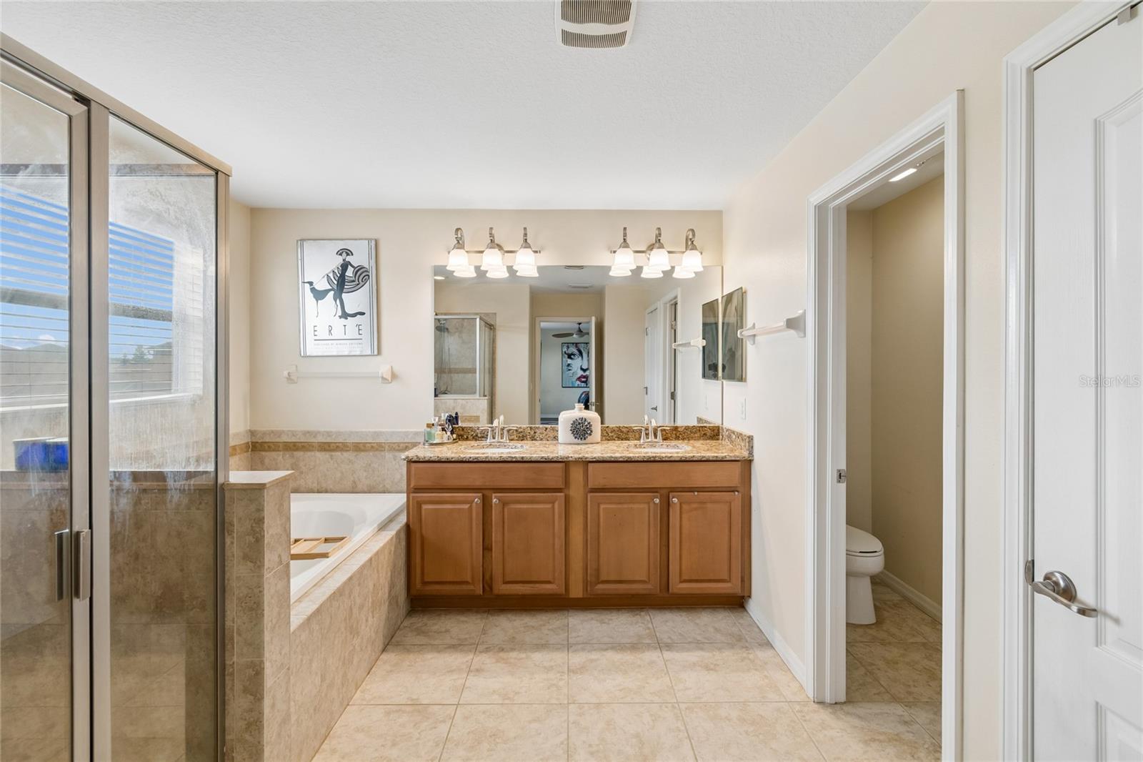 SOUTH FORK UNIT 9 - Residential
