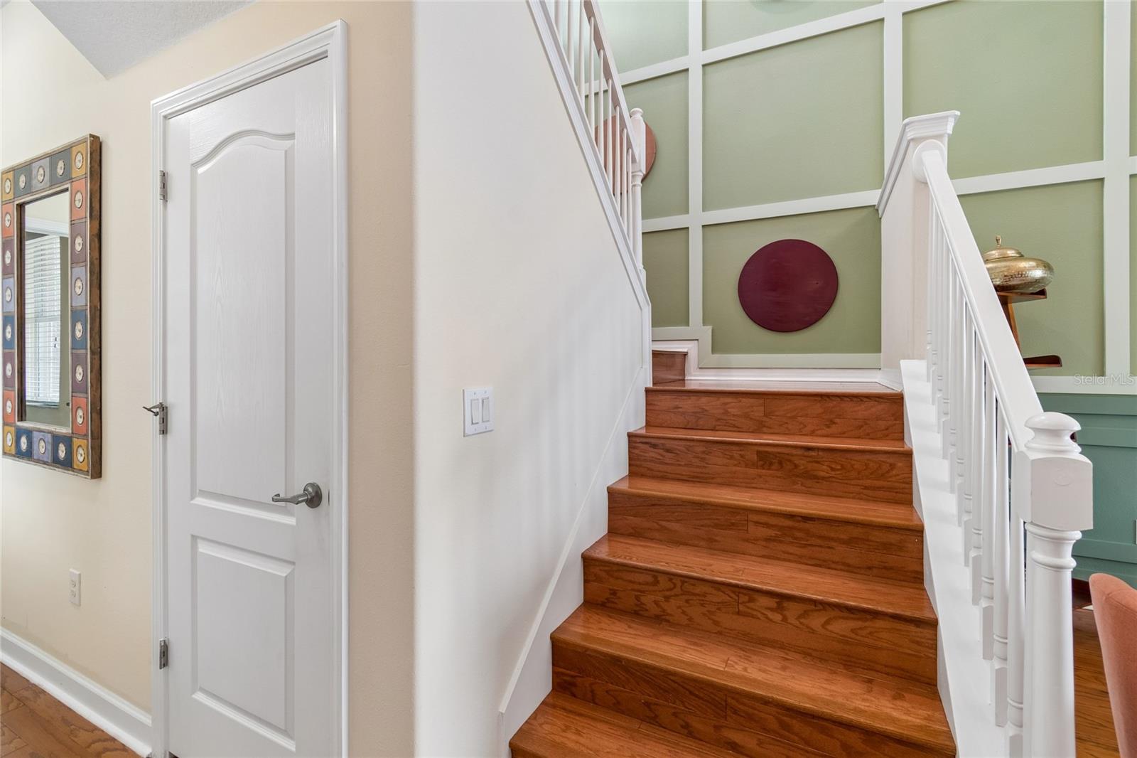 SOUTH FORK UNIT 9 - Residential