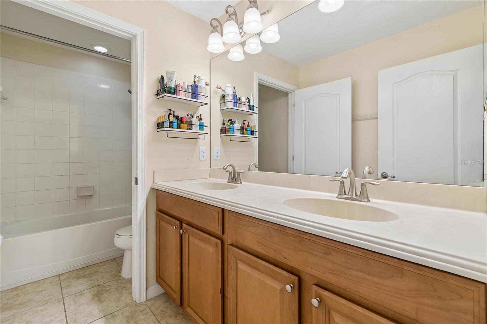 SOUTH FORK UNIT 9 - Residential