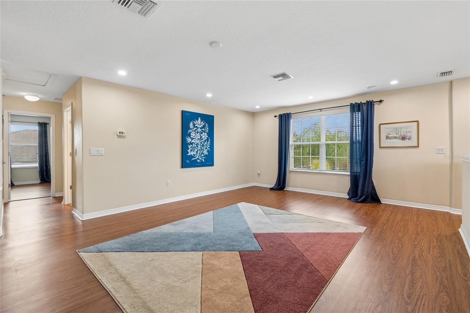 SOUTH FORK UNIT 9 - Residential