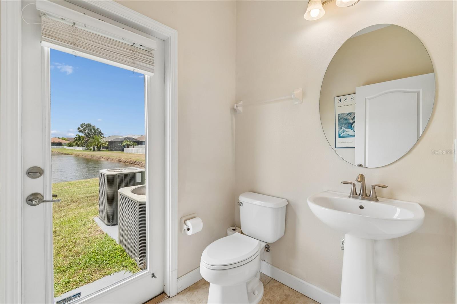 SOUTH FORK UNIT 9 - Residential