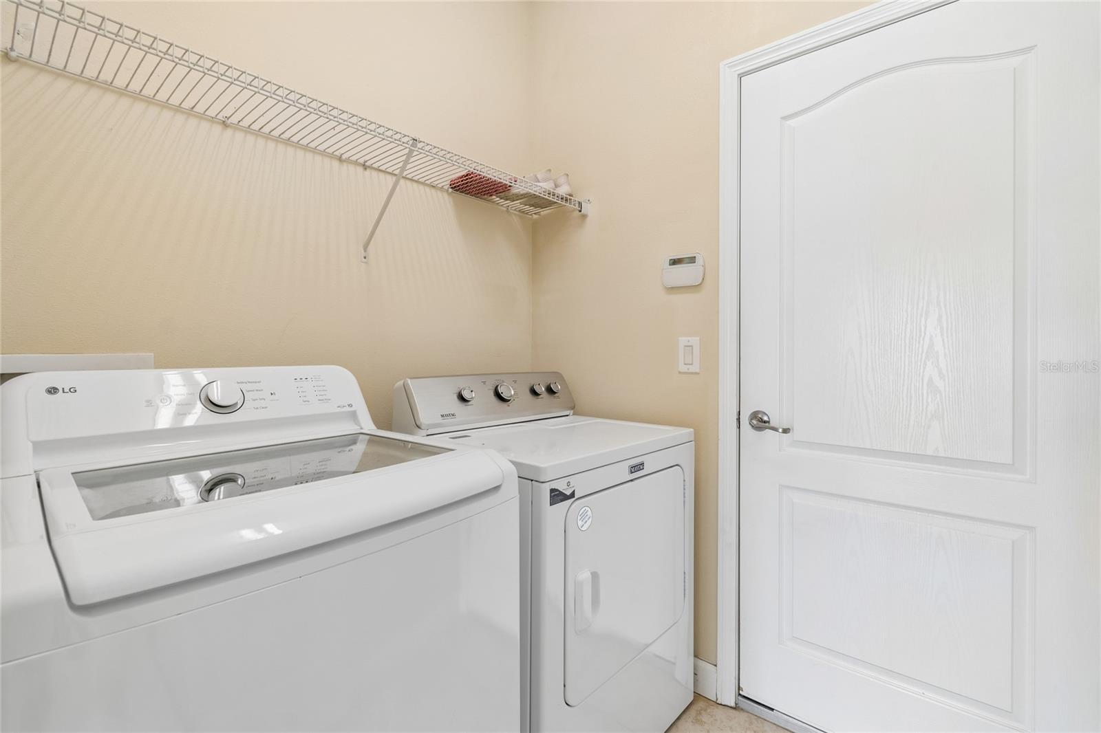 SOUTH FORK UNIT 9 - Residential