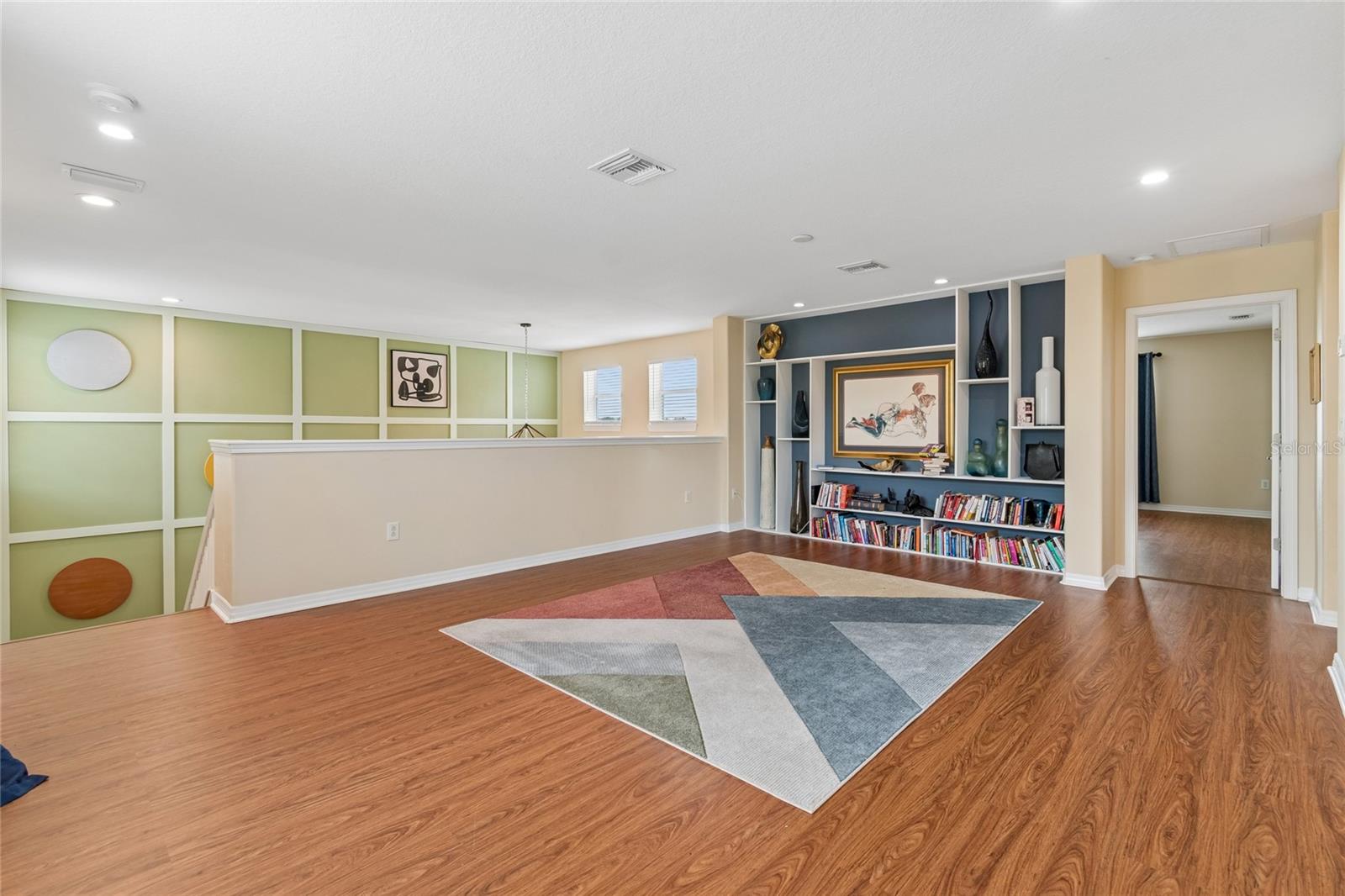SOUTH FORK UNIT 9 - Residential