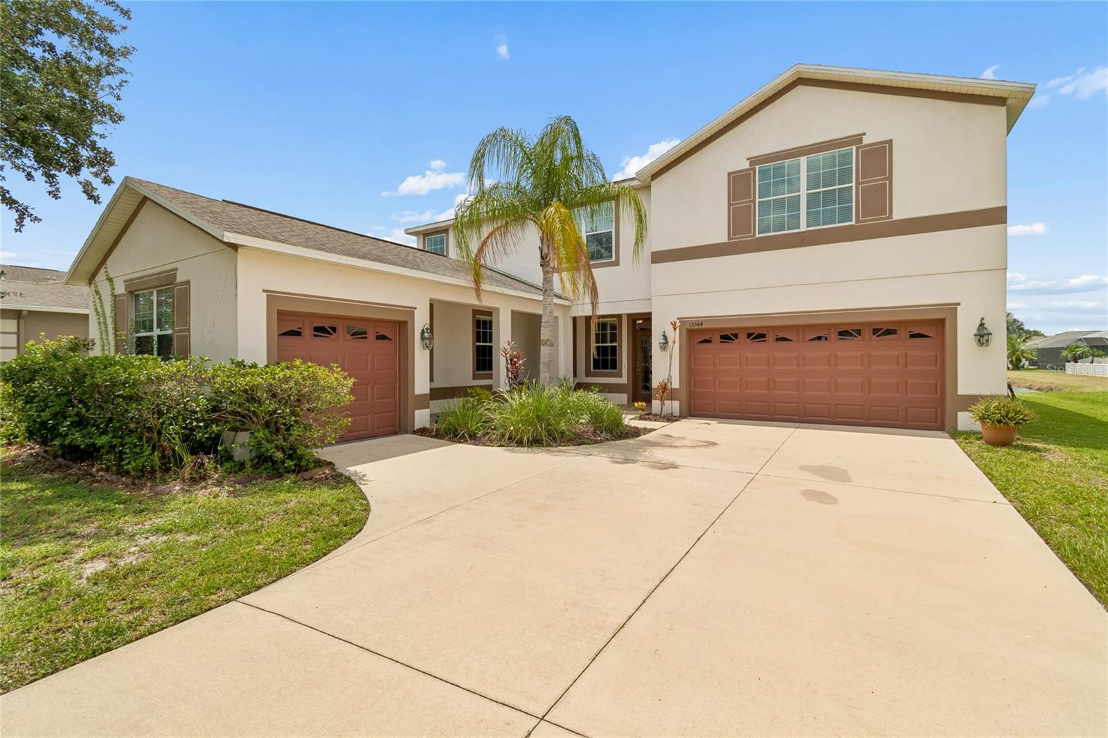 SOUTH FORK UNIT 9 - Residential