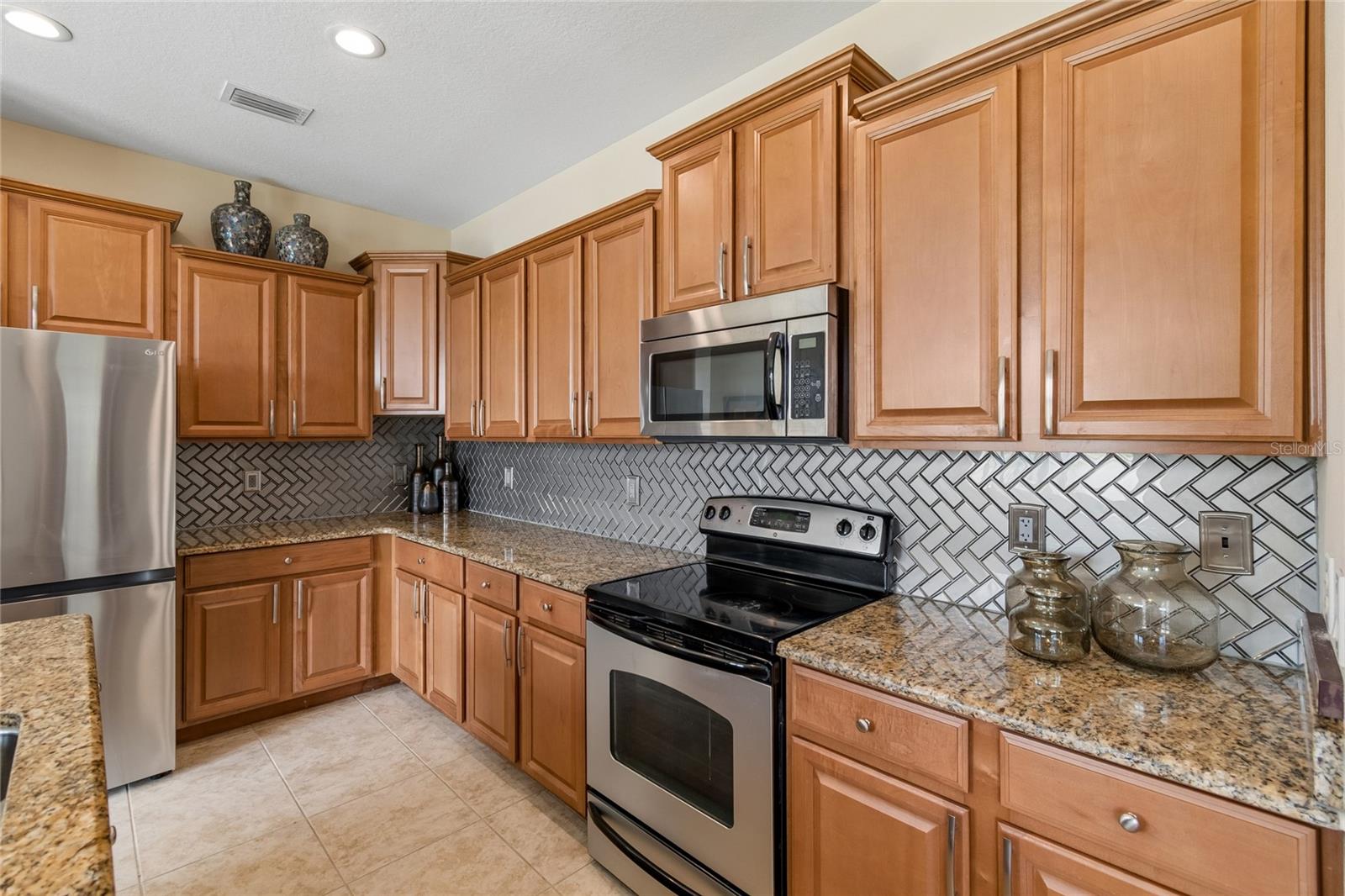 SOUTH FORK UNIT 9 - Residential